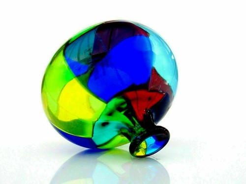 Bottiglia tappo palloncino - bottiglia/tappo,