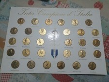 Inter Campione D'Italia 2006