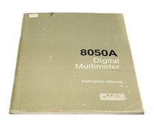 Multimetro digitale fluke - multimetro,