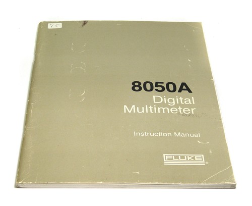 Multimetro digitale fluke - multimetro,