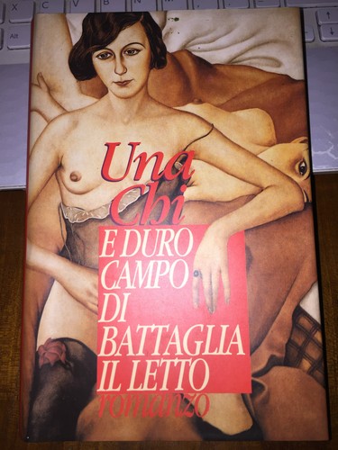 Duro campo battaglia il - campo, di