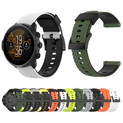Cinturino orologio polso - orologio,