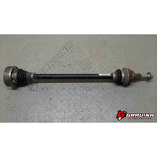 3Q0501204D SEMIALBERO POST DX