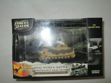 FORZE DEL VALORE 1:72 PANZER