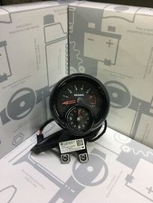 CONTAGIRI BRABUS SMART 453 2014-2020 A4539019500