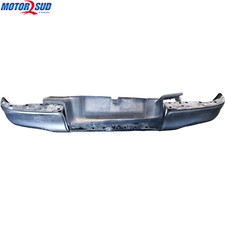 Paraurti posteriori per Toyota Hilux (2015/2017)