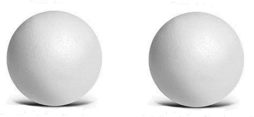 Natale palline sfere - natale,