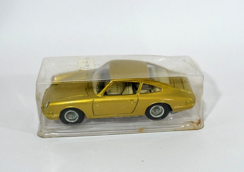 Kellermann aka 432 porsche - kellermann,