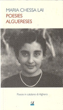 MARIA CHESSA LAI - POESIES