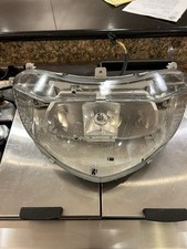 BMW R1150RT R1150 RT OEM Front