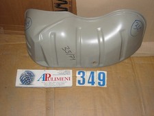 35/71 PASSARUOTA INTERNO ANTERIORE SX IVECO DAILY 1° SERIE -89