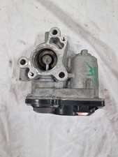 147100361R  VALVOLA EGR RENAULT- MERCEDES BENZ 1.5 DIESEL