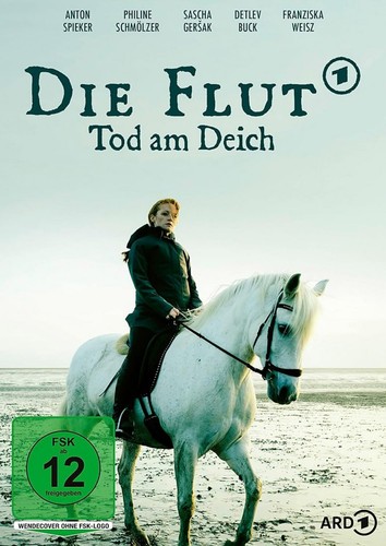 Die flut tod deich - die,