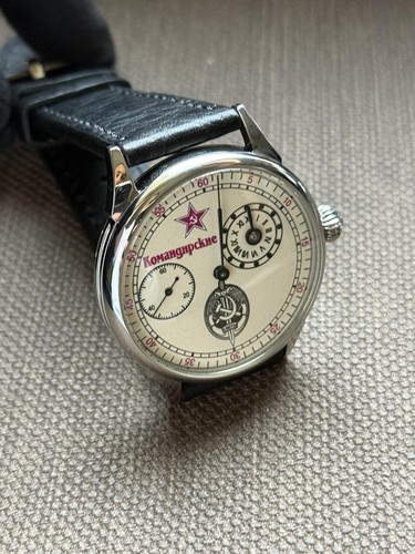 Orologio regolatore meccanico - regolatore,