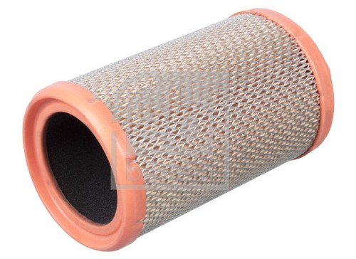 Filtro aria febi bilstein - filtro,