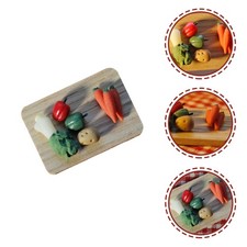 Giocattolo in Miniatura
