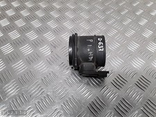 PEUGEOT 307 2007 MISURATORE