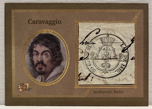 2025 pezzi del passato - pezzi,