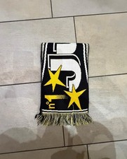 Sciarpa Juventus Campione