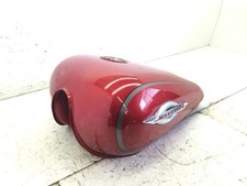 SERBATOIO BENZINA CARBURANTE SUZUKI GZ MARAUDER 250 2002 AR141