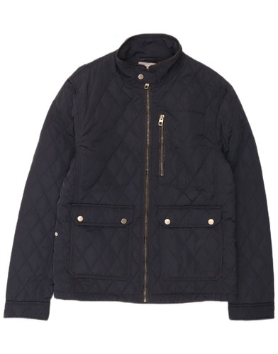 Giacca trapuntata uomo - , uk