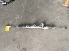 SCATOLA GUIDA DELLO STERZO CREMAGLIERA FIAT FIORINO QUBO 1.3 MJT 59KW 225A2000