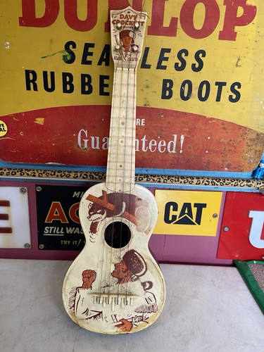 Rara chitarra ukulele - rara, chitarra/ukulele
