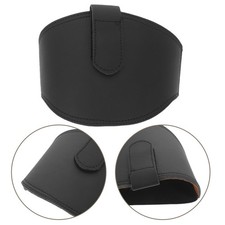  Scarpe Cambio Per Moto