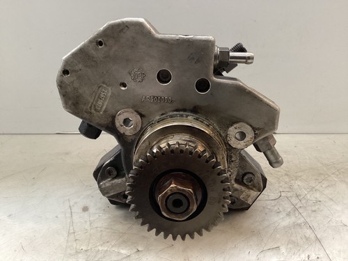 Pompa common rail per - common, mercedes