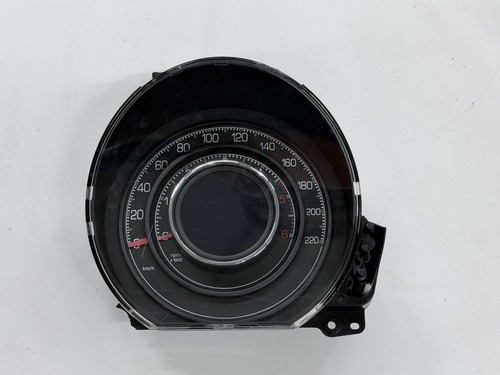 Contachilometri per fiat 500 - per,