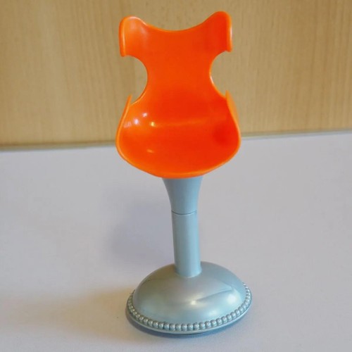 Mattel barbie sedia - barbie,