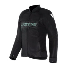 DAINESE Giacca Moto estiva