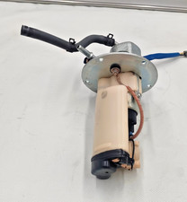 POMPA BENZINA- KAWASAKI Z 750