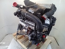 Motore BMW X5 3.0L Turbo