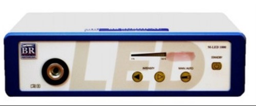 Nuovo surgical br900 2460 - surgical, br900-2460