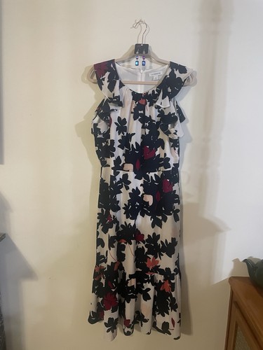 Abito donna liz claiborne - donna,