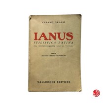 Libro testo grassi - di,