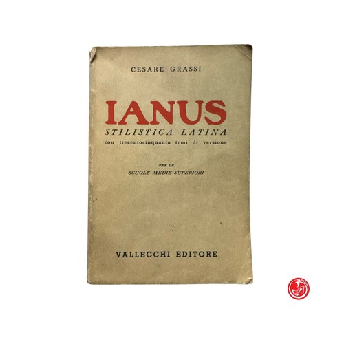 Libro testo grassi - -,