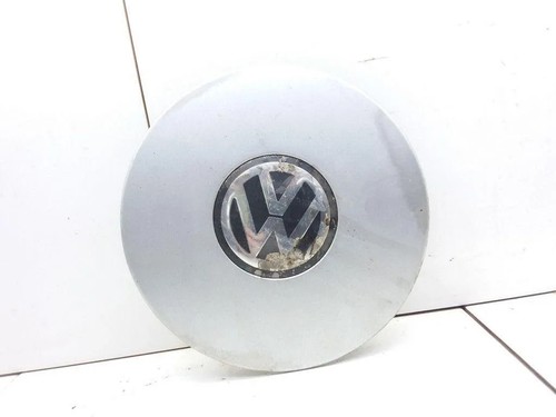 Copricerchi golf iii 1h1 - vw,