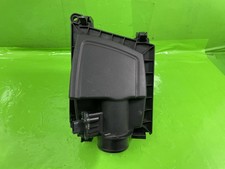 SCATOLA FILTRO ARIA FORD