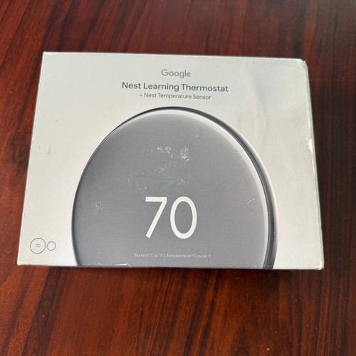 Cerca google nest learning - google,