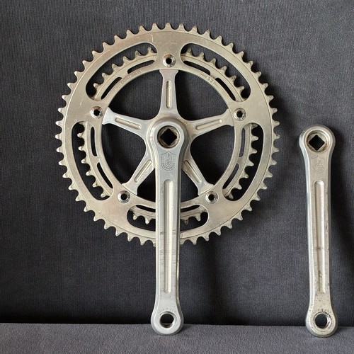 Campagnolo super record - record, nuovo