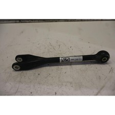 TELAIO POSTERIORE (MOTOCICLO)