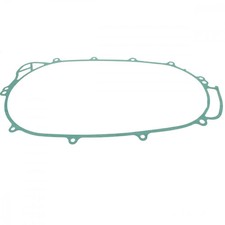 Guarnizione coperchio