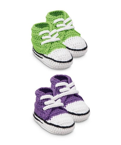 Jefferies calzini unisex - calzini,
