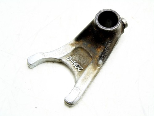 3le fzr 1000 - 3le, 1