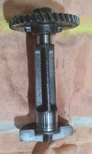 Contralbero Motore Completo Honda Nsr HI-JC20E