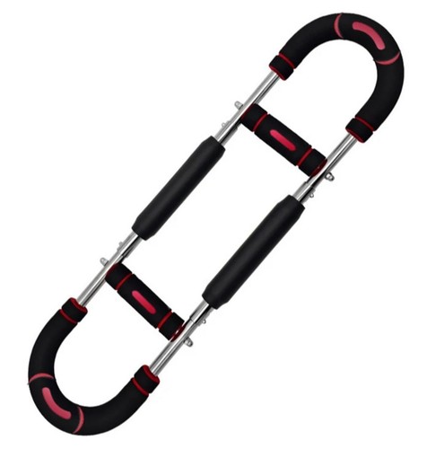 Attrezzatura fitness twister - attrezzatura,