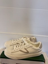 Scarpe da ginnastica Tretorn