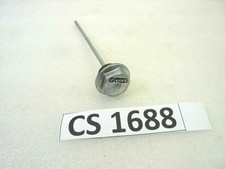 Tappo immissione olio Moto